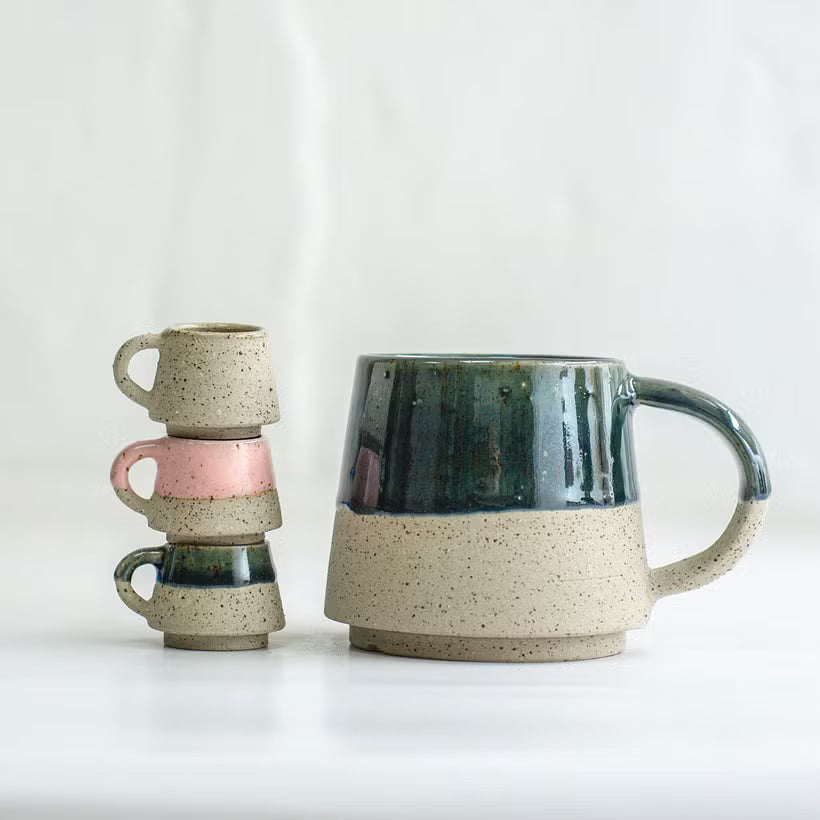 🏡 Categoría Hogar — AUDESHOPRD