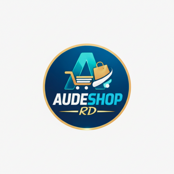 audeshoprd